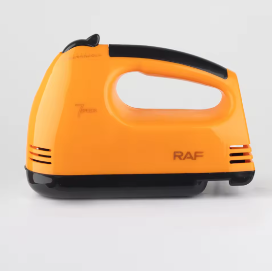 RAF Electric Hand Mixer